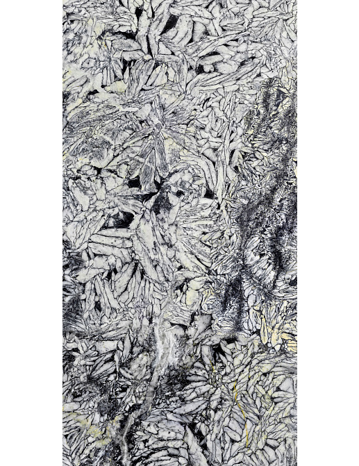 Панно и фотообои Tecnografica Decorative Panels 71323-2