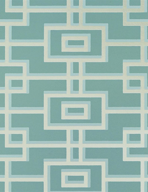 Обои Designers Guild Zardozi P533-10