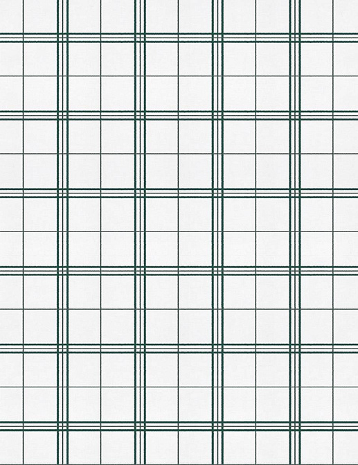 Обои Coordonne Stripes & Checks A00754V