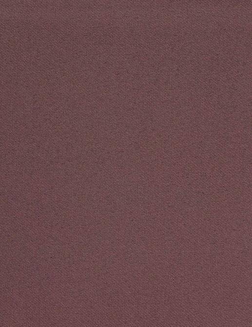 Ткань Дом Caro Helsinki Dimout HelsinkiDimoutFR/27