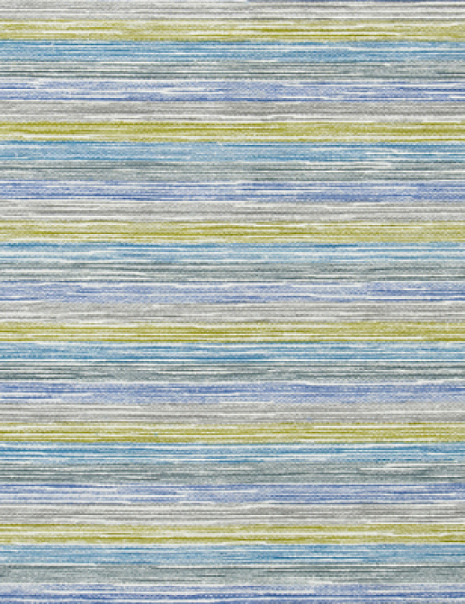 Ткань Designers Guild Salerno F1894/04