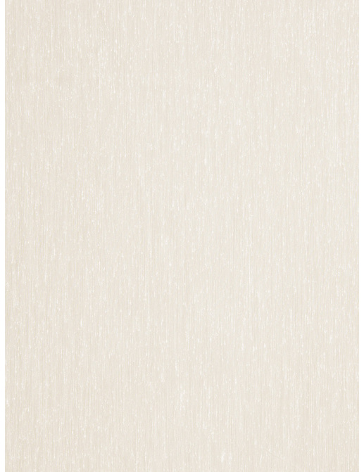 Ткань Trend Simple Wide Sheers 03334/champagne