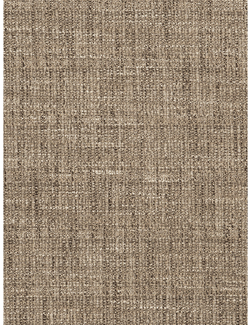 Ткань Fabricut Chromatics Vol.XXIV Truffle Forfeit/Pebble