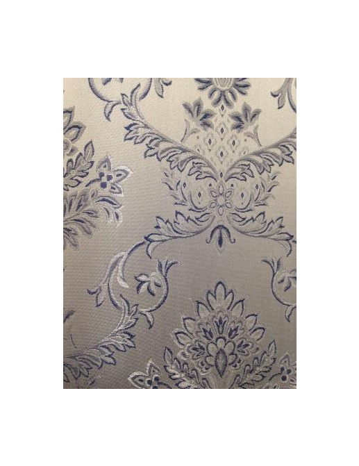 Обои Print4 Donatello 4700B1