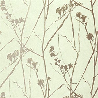 Обои Thibaut Natural Resource T7011