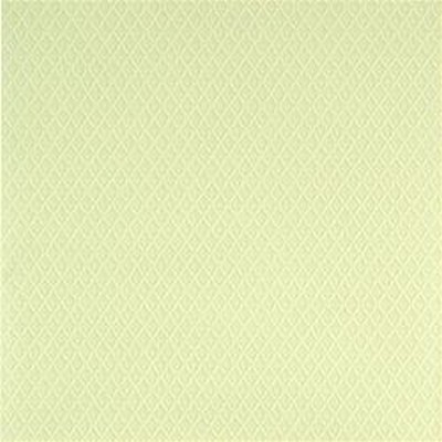 Обои Thibaut Tone on Tone Resource T7733