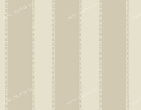 Обои Wallquest Kensington sy12008