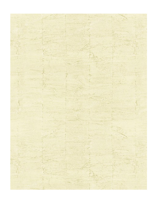 Обои Wallquest Elan st11402