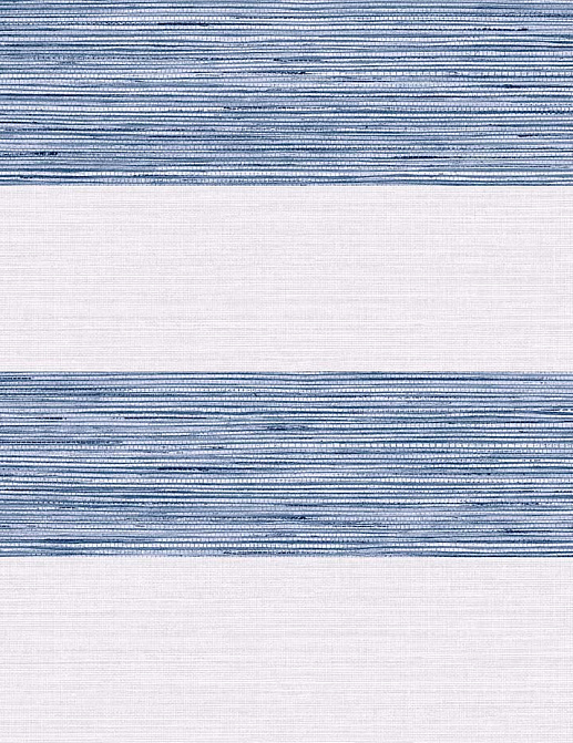 Обои Wallquest Nantucket Stripes SR20402