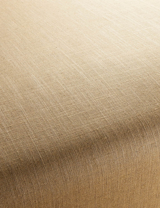 Ткань Chivasso Carlucci di Chivasso Two-Tone vol.2 CA7655/046