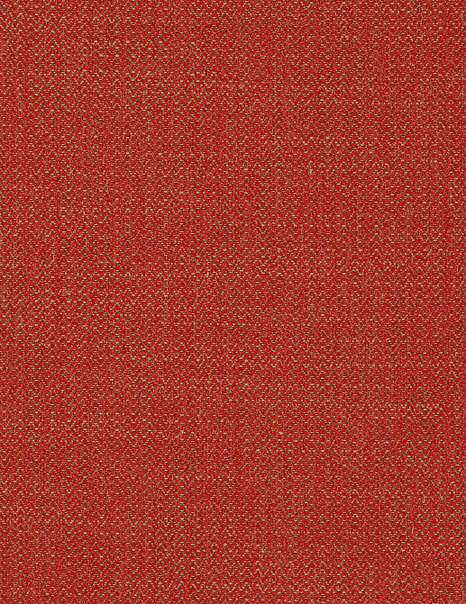 Ткань Manuel Canovas Emma 04896/06