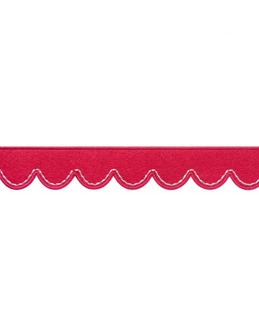 Тесьма Thibaut Tapes & Trims Vol. 2 E12147