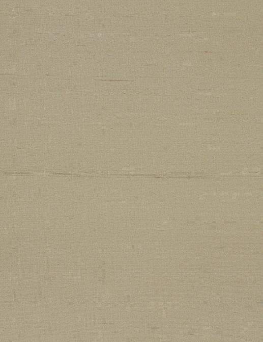 Обои Room Reform Natural Premium Wallcoverings S0603