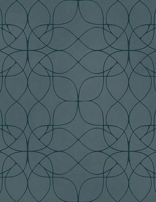 Обои Tiffany Designs Egoist EG507
