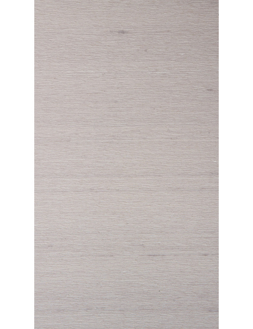 Обои Giardini Strutture 01 ALE004