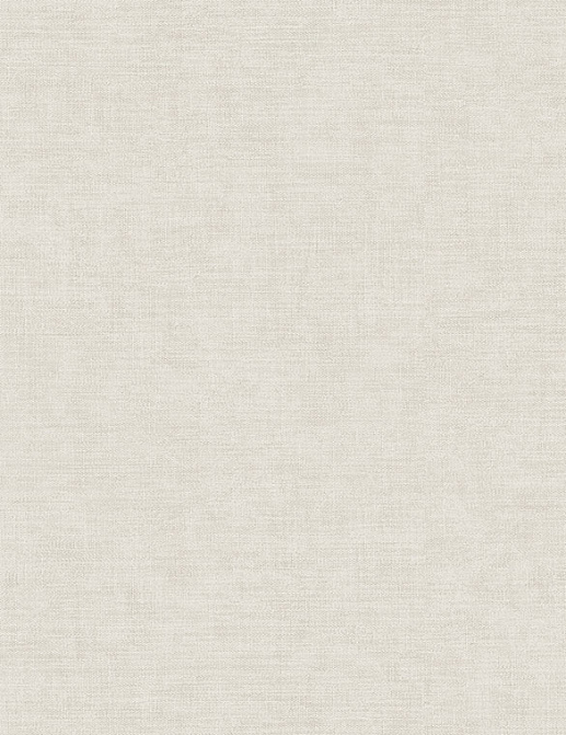 Обои Armani Casa Graphic Elements 2 GA69617