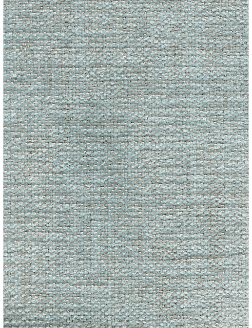 Ткань Holland & Sherry Performance Fabric Trevira CS DE13114