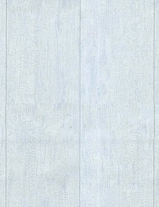 Обои Casadeco Nautic NTC15106107