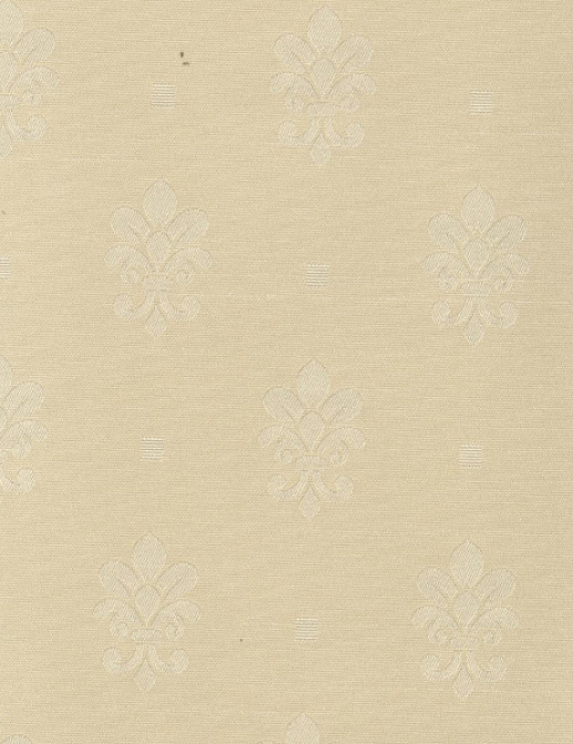 Обои Sangiorgio Royal 8882/802