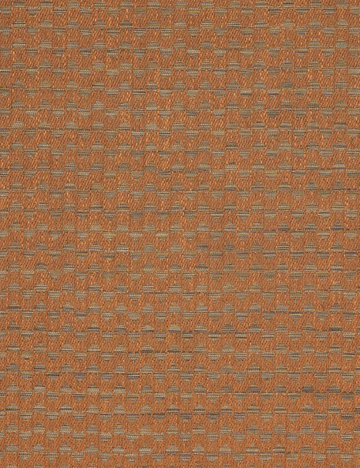 Ткань Jane Churchill Ariel Weaves J0052/01