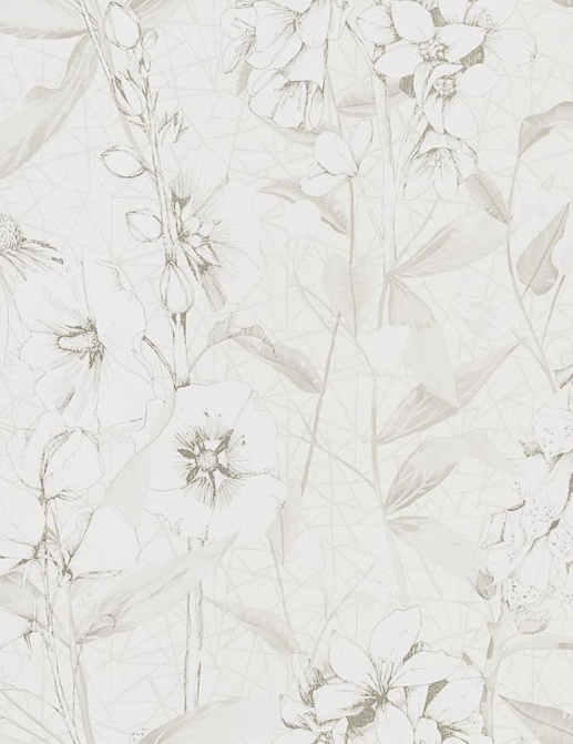 Обои Designers Guild Mandora PDG1050-07