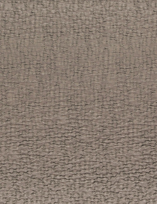 Ткань Casamance Regard 41310413