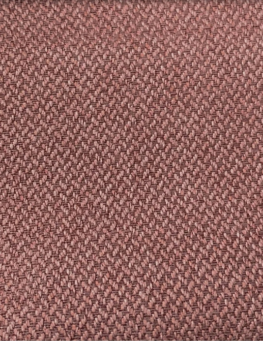 Ткань Vistex Amsterdam Amsterdam/Blush