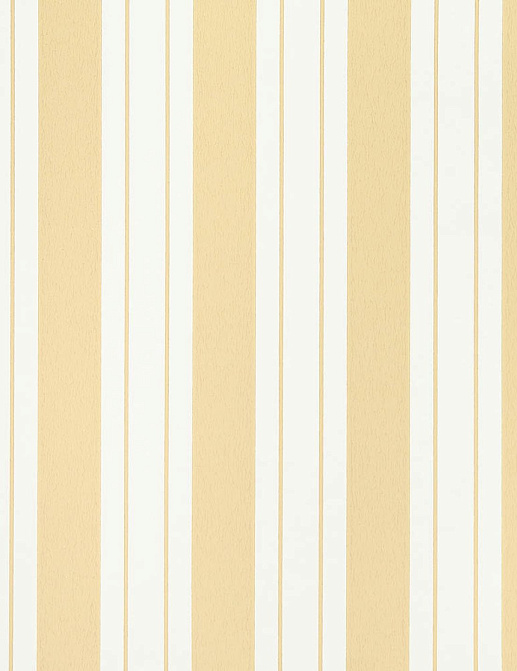 Обои Osborne & Little Alberti Wallpapers W7981-06