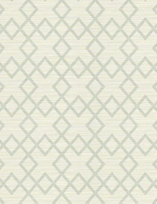 Обои Wallquest Geotex BW45404