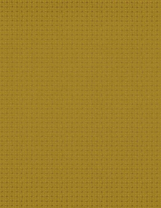 Обои Casamance Select 5 A73980662