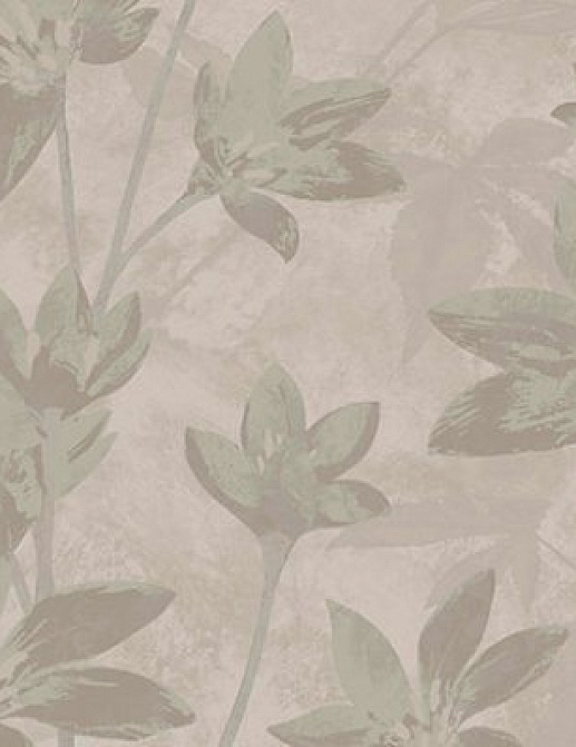 Обои Grandeco Nature Luxury NL-02-06-2