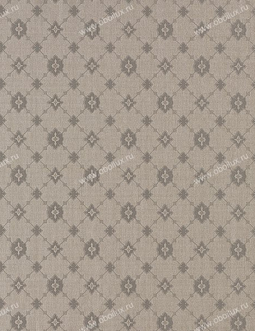Обои Tiffany Designs Royal Linen 3300053