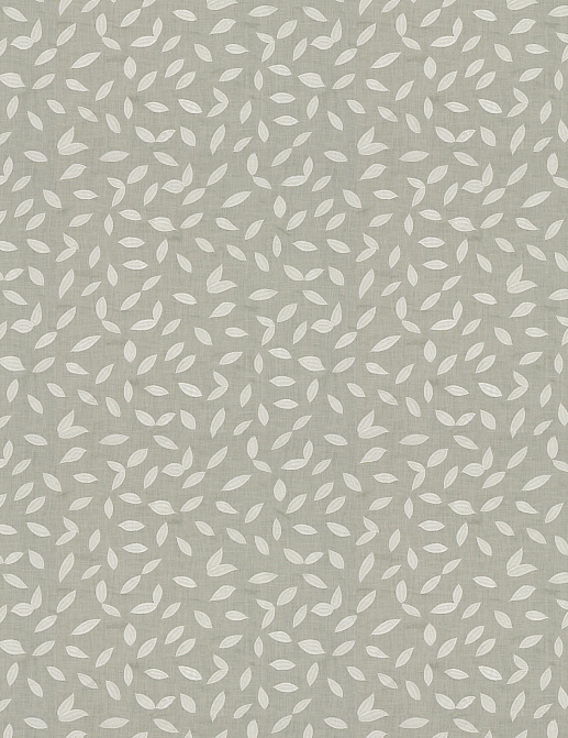 Ткань Kravet Diane Von Furstenberg Signature Collection 3869/11
