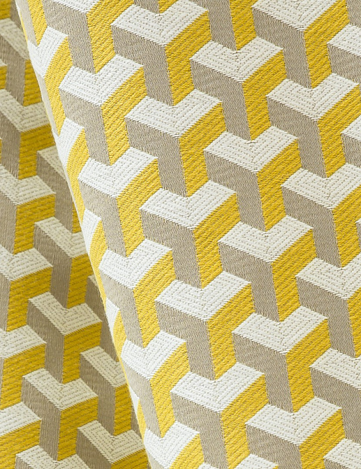 Ткань Lelievre Collection 22 755/12