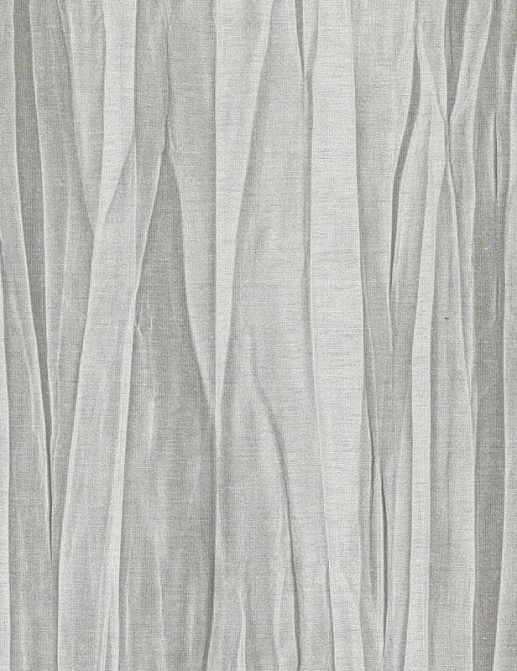 Ткань Duralee Clarksview Collection 51377/248