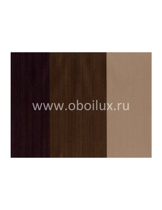Обои Graham & Brown Mode 57224