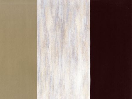 Обои Prestigious Textiles Euphoria 1915-149