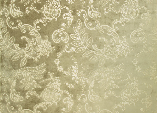 Ткань Designers Guild Quarenghi F1441/04