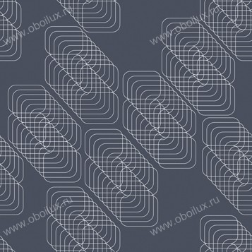 Обои Stroheim Modern 8050003