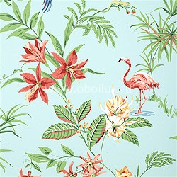 Обои Thibaut Seaside T6743