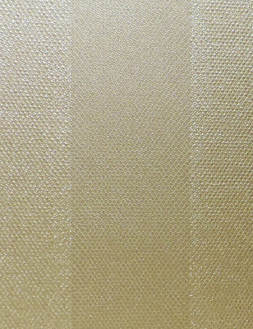 Обои Marburg Cuvee Prestige 54937