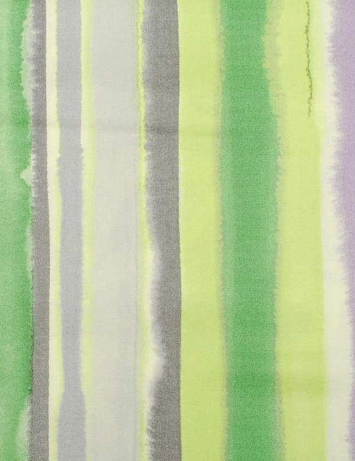 Ткань Duralee Fontana Print 42352/579