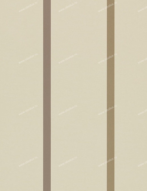 Обои Harlequin Arboreta 49941