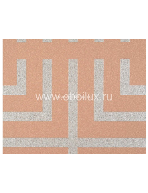 Обои A. S. Creation Golden Fleece 7642-49
