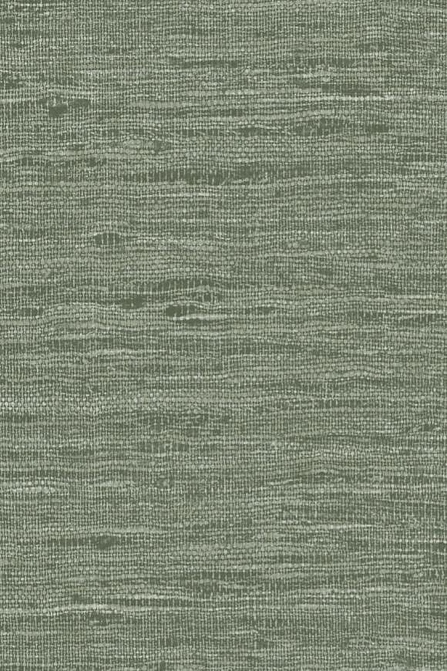 Обои Arte Contract Wallcoverings 68019