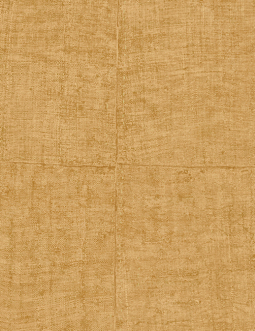 Обои Arte Antigua 33023