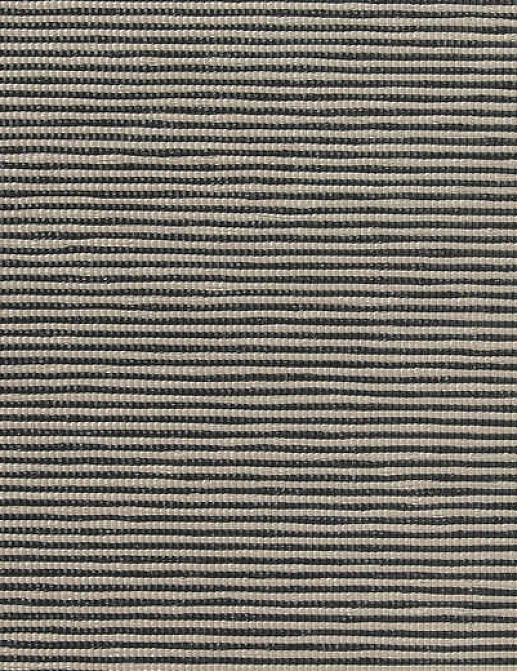 Обои Vescom Textile Wallcovering 04 2005-08