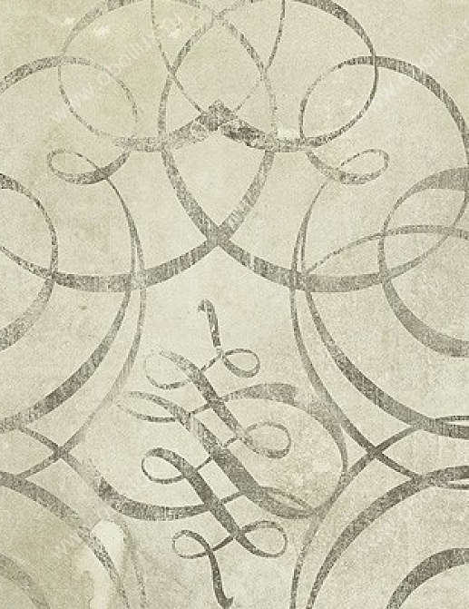 Обои Fresco Lustrous JH31408