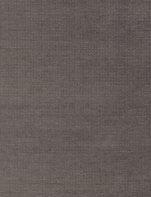 Ткань Designers Guild Torgiano F1947/05