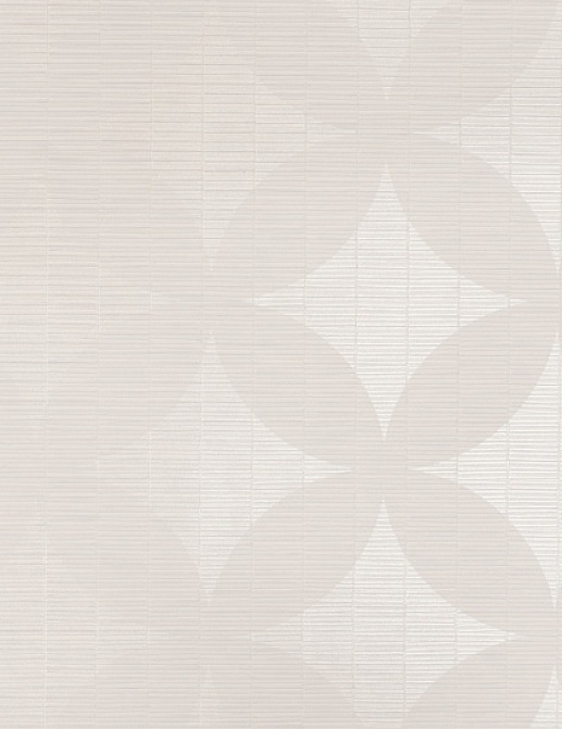 Обои Dedar Bambu D20401